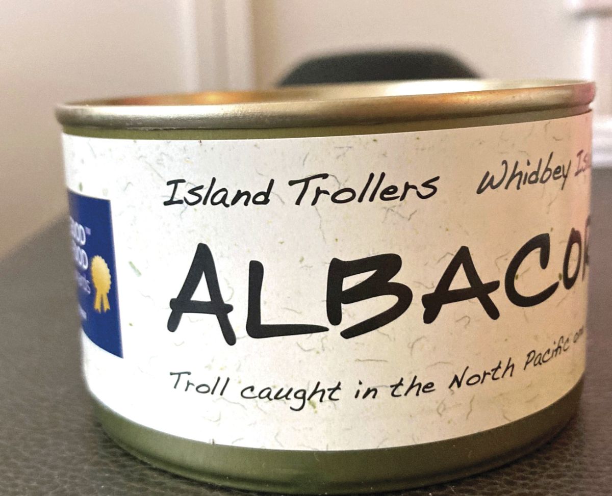 ALBACOR（C）$10.99