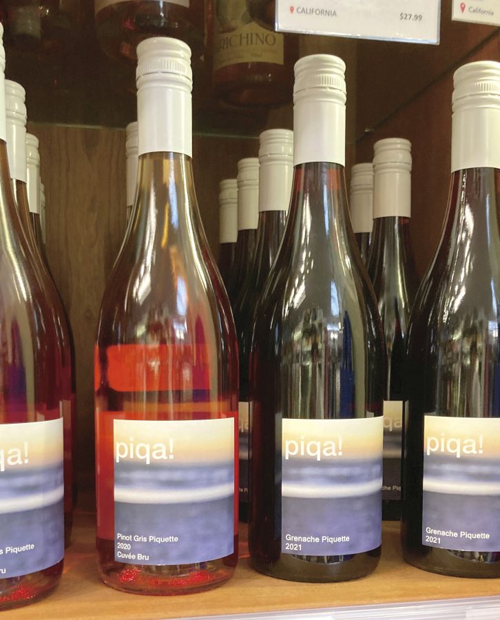 ロエラ（C）$12.99