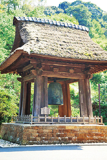 建長寺