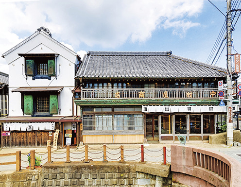 ブイエムジーカフェ