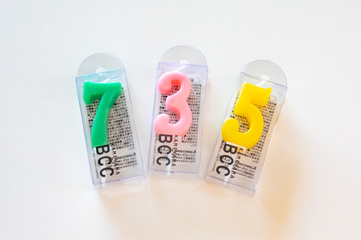 ローラズ・カップケーキ 東京