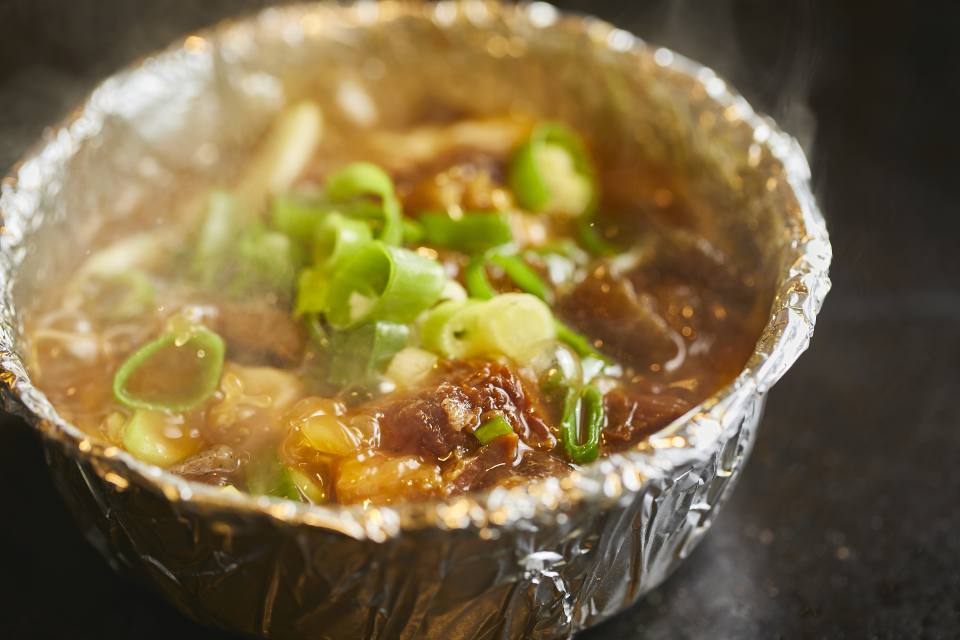 ひろかずや 東通り店