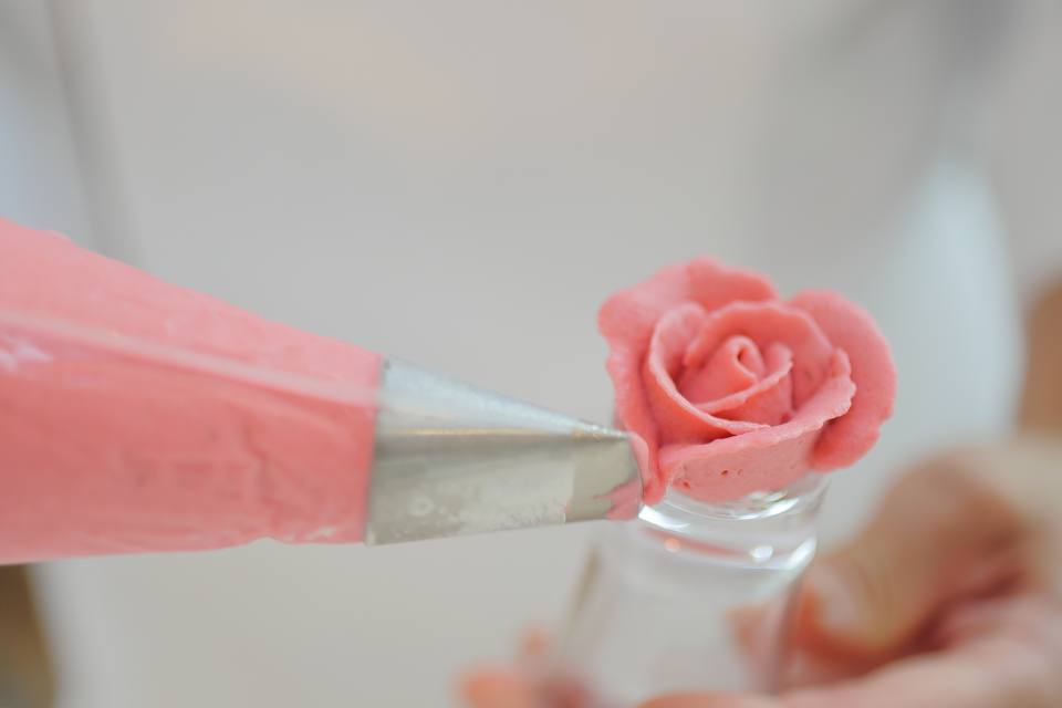 ウェスティンホテル大阪