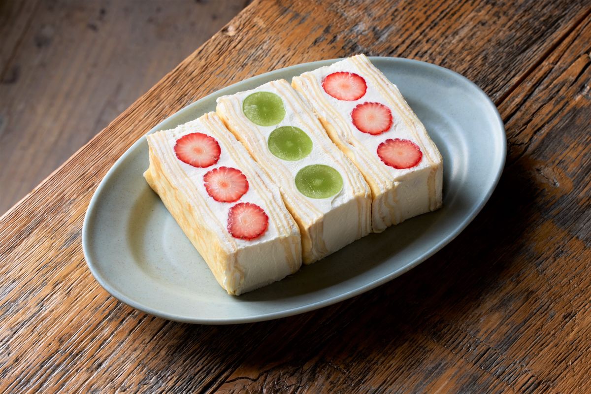 札幌市【Atelier Cielion】