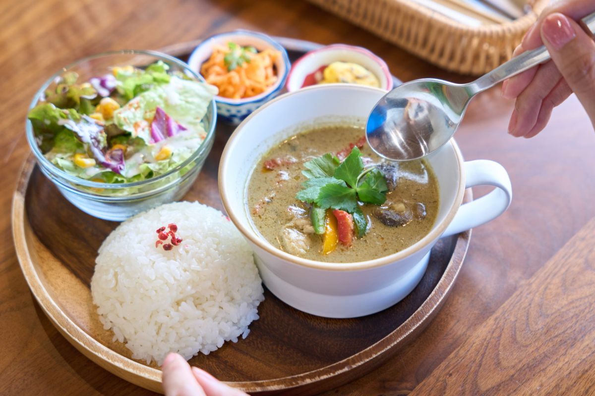 渚の交番 SEABRIDGE