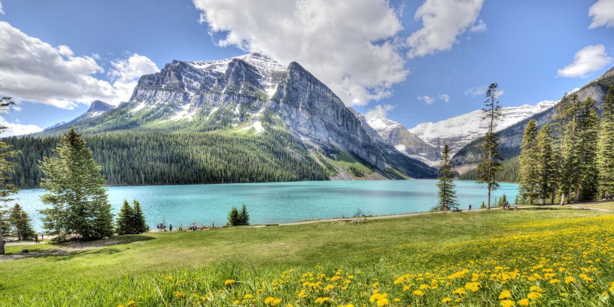 カナダの海外渡航情報！  ビザは必要？ 時差は？ 変換プラグのタイプは？ カナダ旅行の際に知っておきたいことまとめ（2025年9月11日更新）