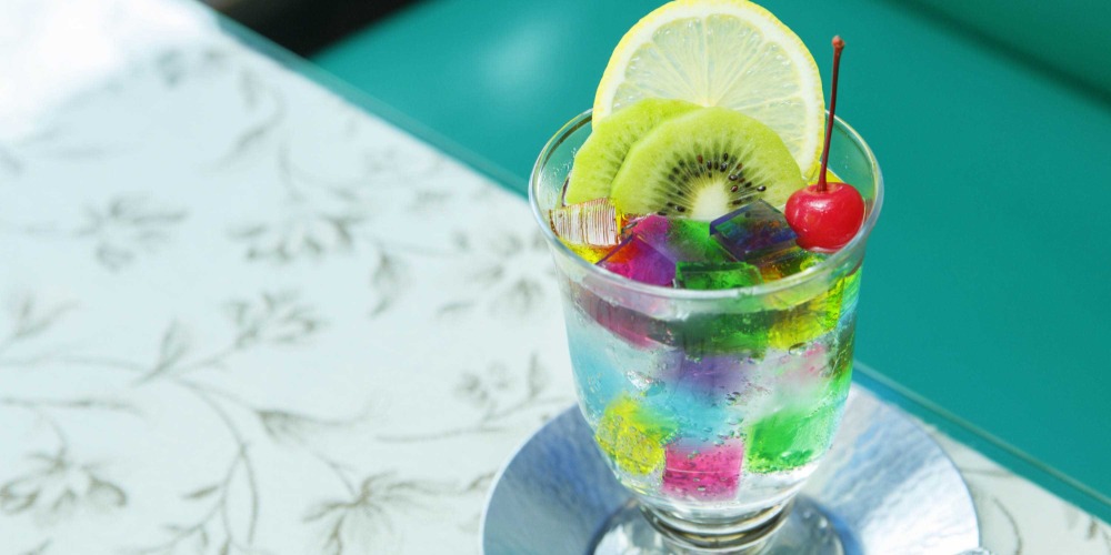 京都の喫茶店22選｜定番のレトロな老舗から、穴場の純喫茶まで