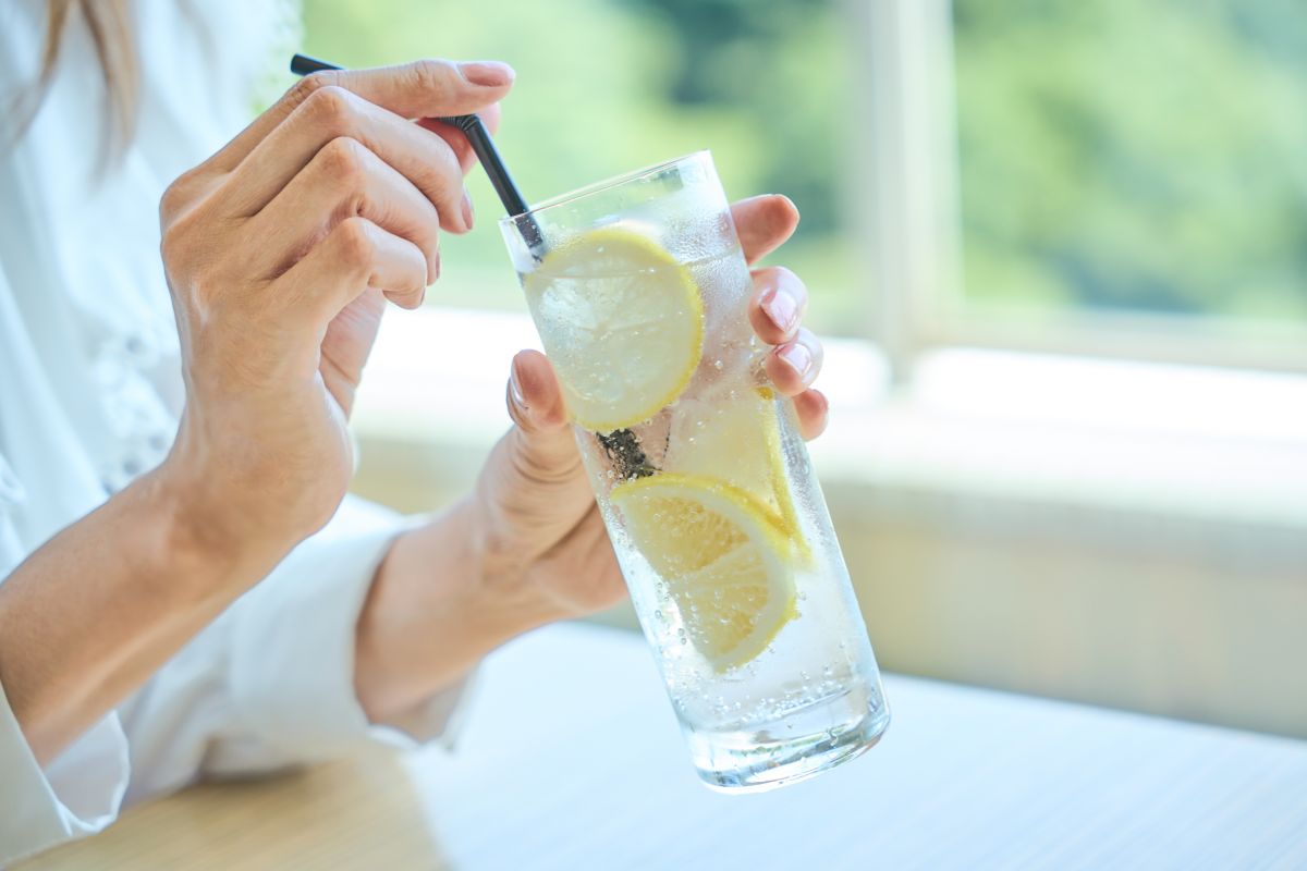 風のレストラン