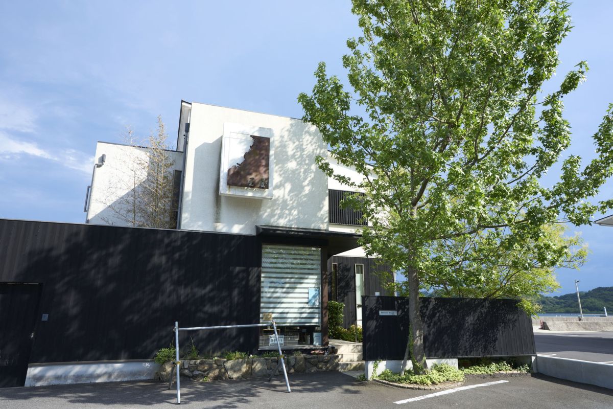 Patisserie T's cafe 玉屋