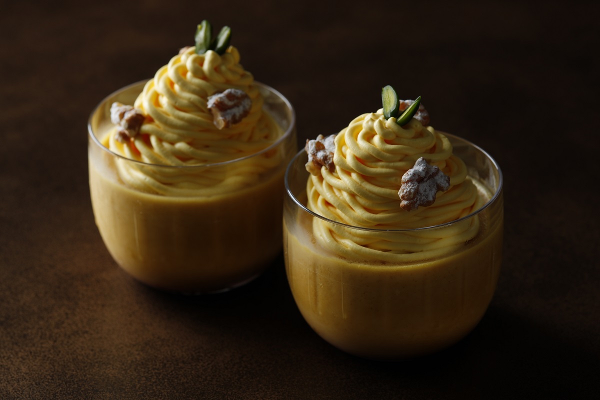 ※写真は2022年時のものです