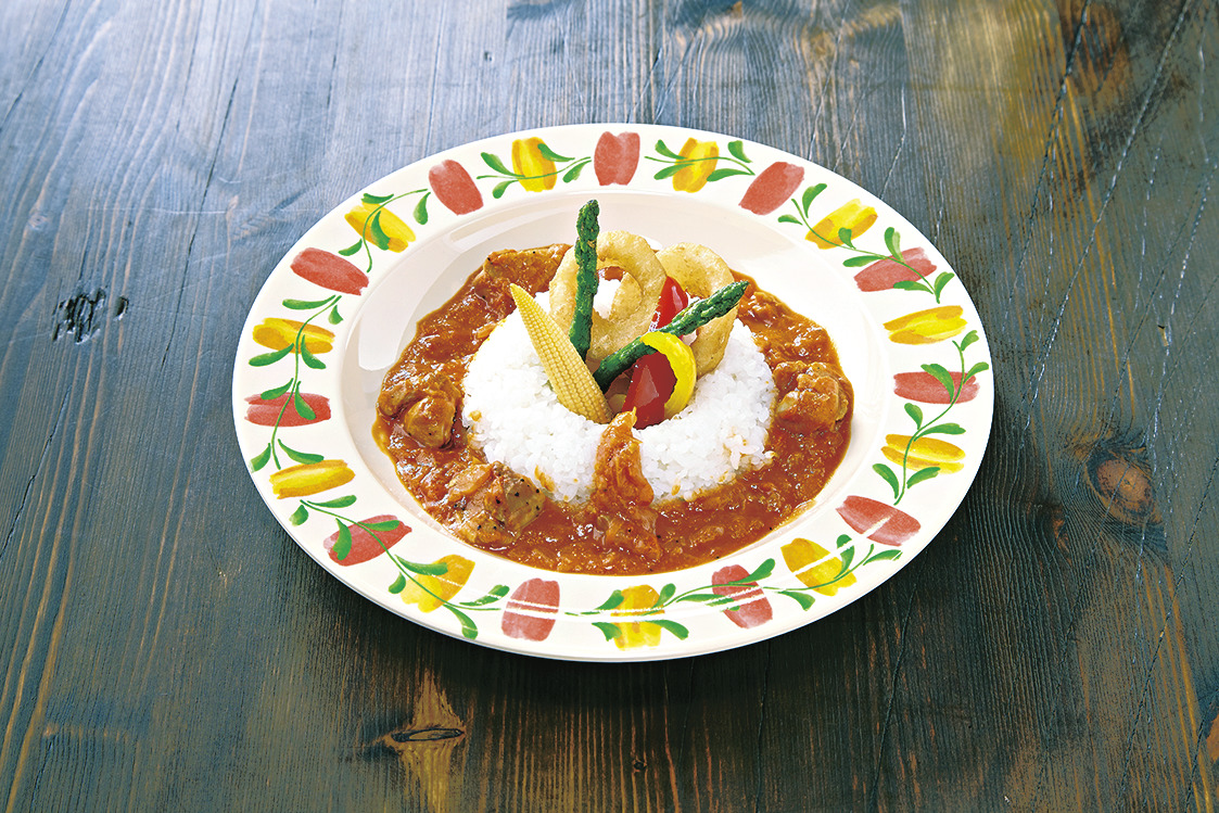 よこはま動物園ズーラシア