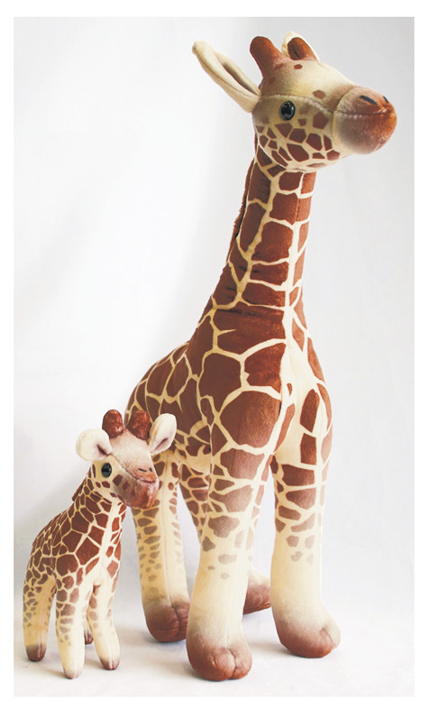 よこはま動物園ズーラシア