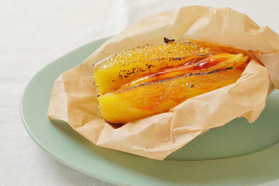 POTATO LABO 阪急西宮ガーデンズ店