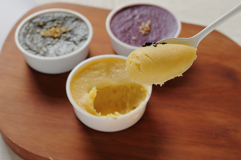 POTATO LABO 阪急西宮ガーデンズ店