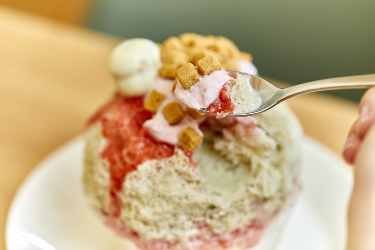 焼き菓子屋 pieni blanc