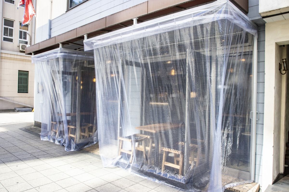 満ち汐のロマンス