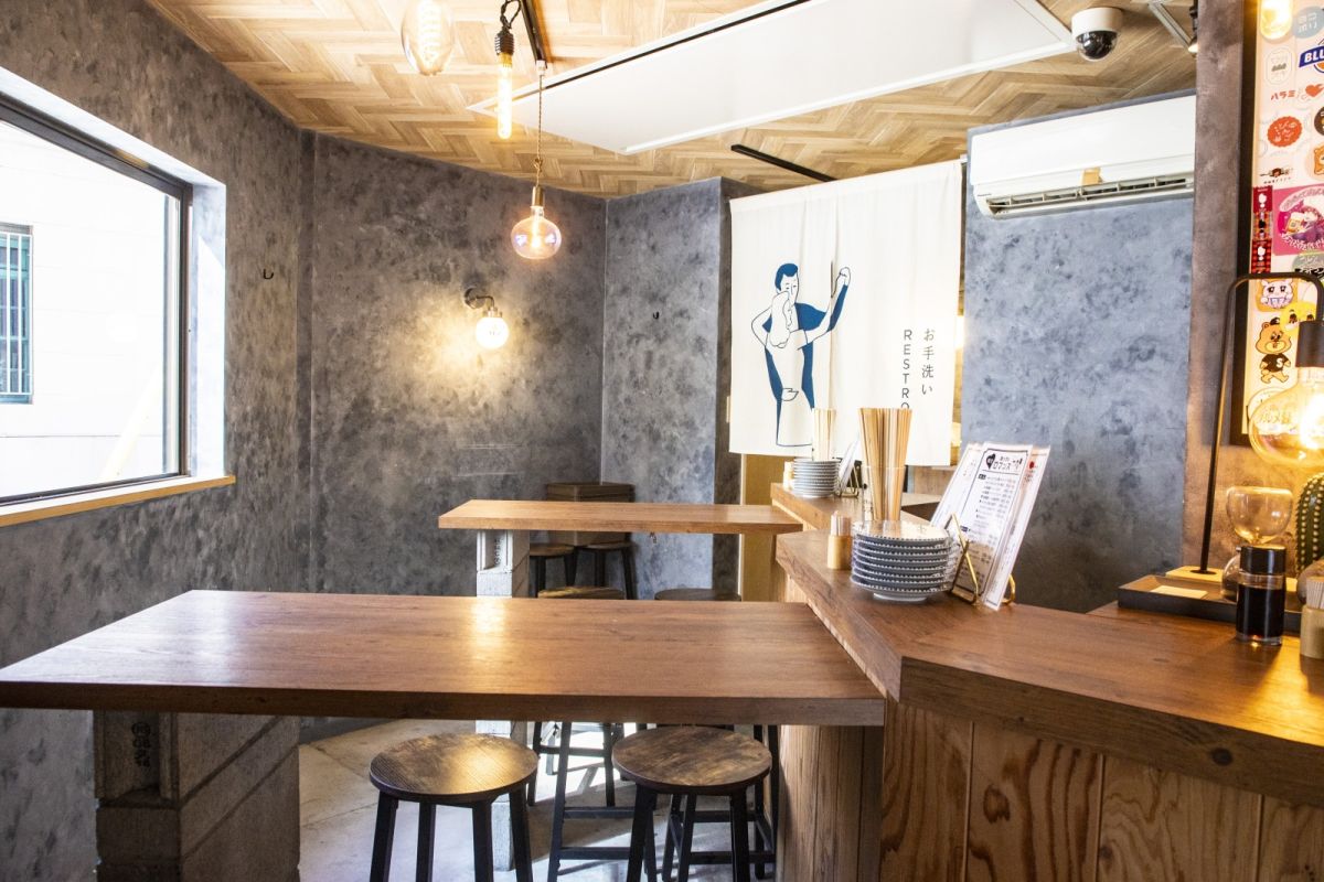 満ち汐のロマンス