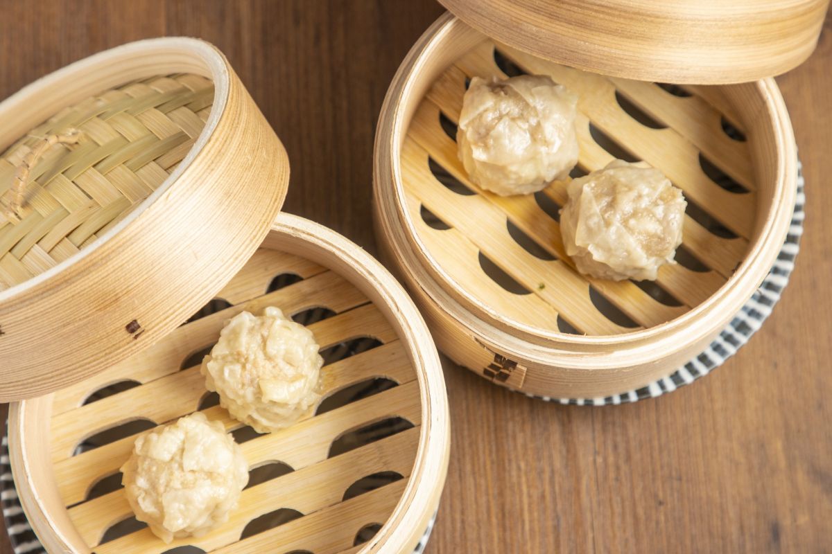 満ち汐のロマンス