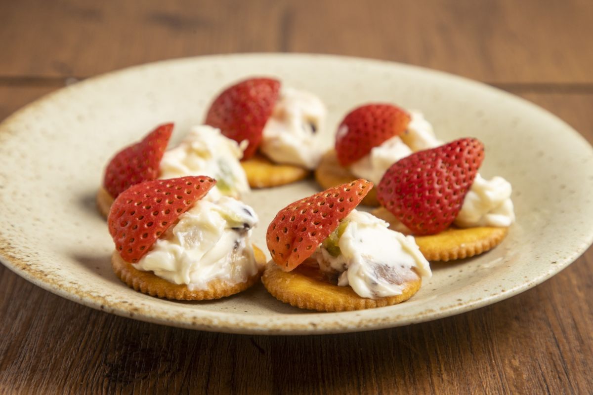 満ち汐のロマンス