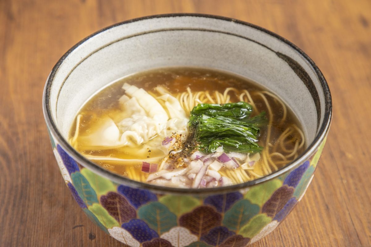 満ち汐のロマンス