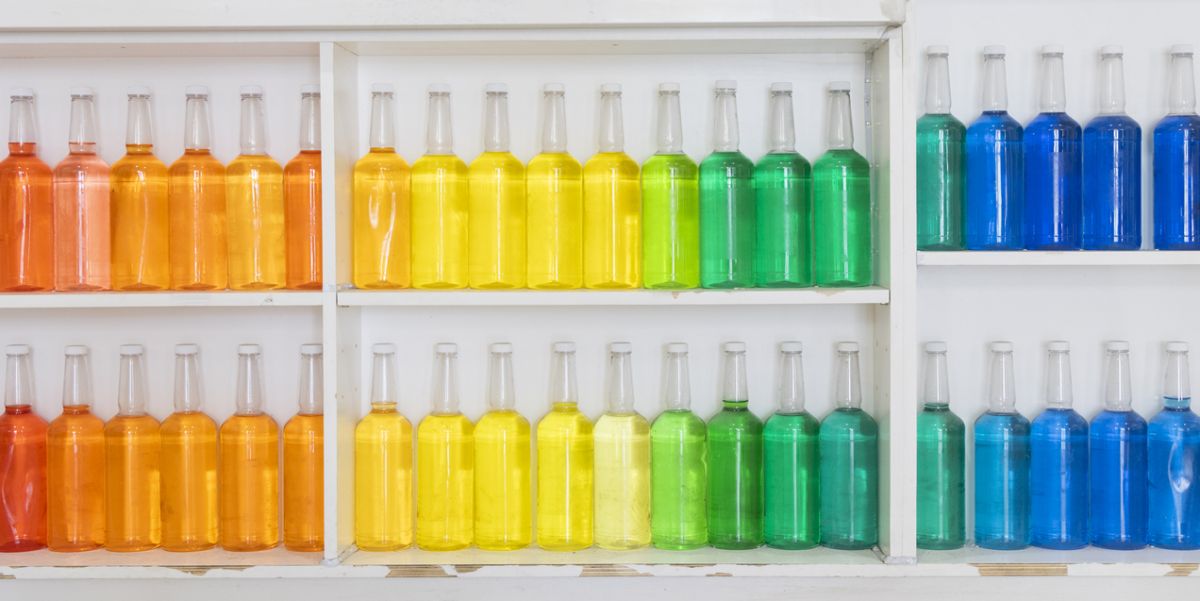 マウイ島生まれの「ウルラニ・ハワイアン・シェイブアイス」がカパフルに登場!ふわっふわの人気スイーツを楽しもう