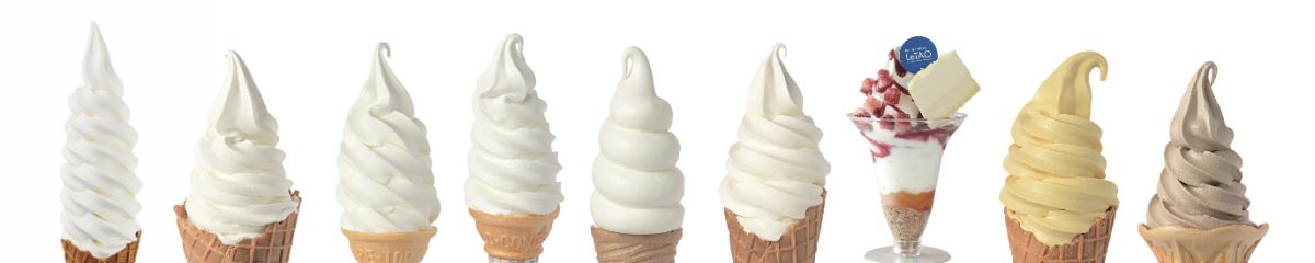 北海道／空港グルメ／新千歳空港