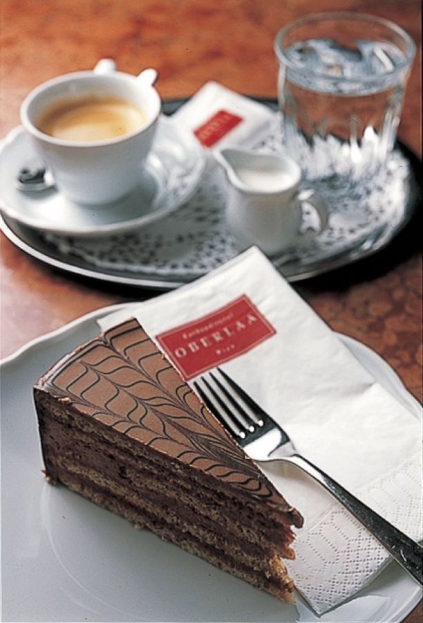 オーバラー・シュタットハウス