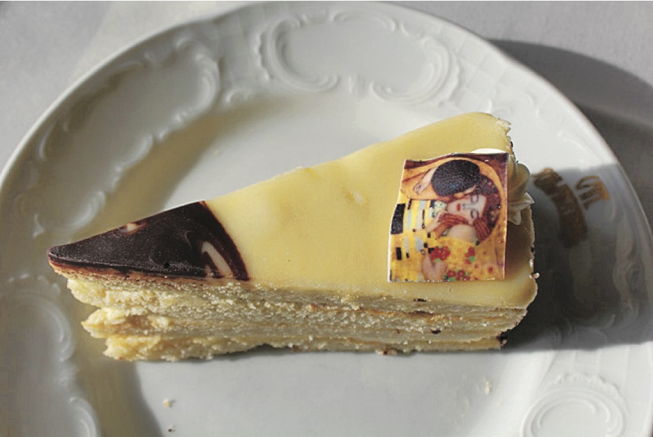 シュヴァルツェンベルク