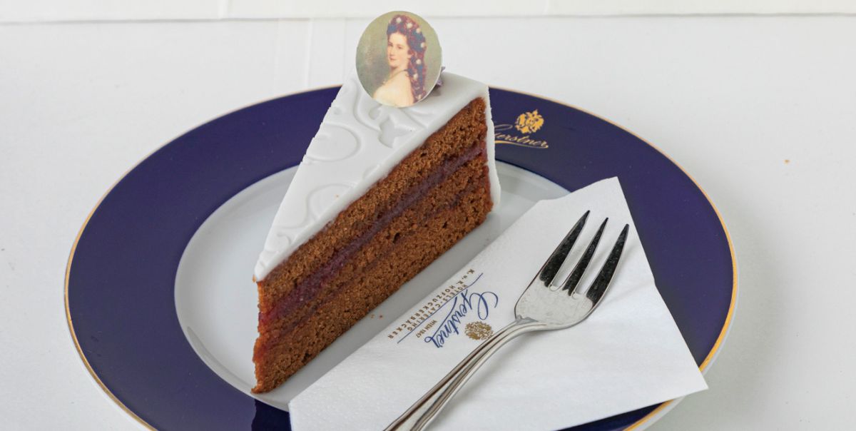 ウィーンの老舗カフェ12選！王室や芸術家も愛した味を優雅な店内で堪能