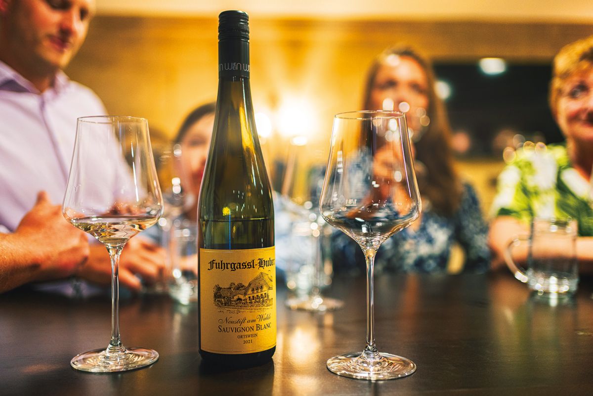 フアガッスル・フーバー