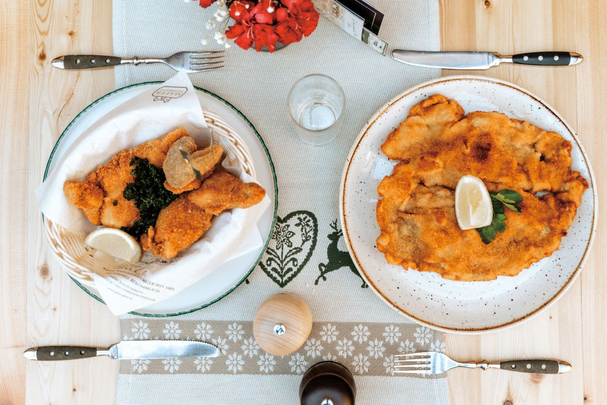 マイヤー・アム・ プファールプラッツ