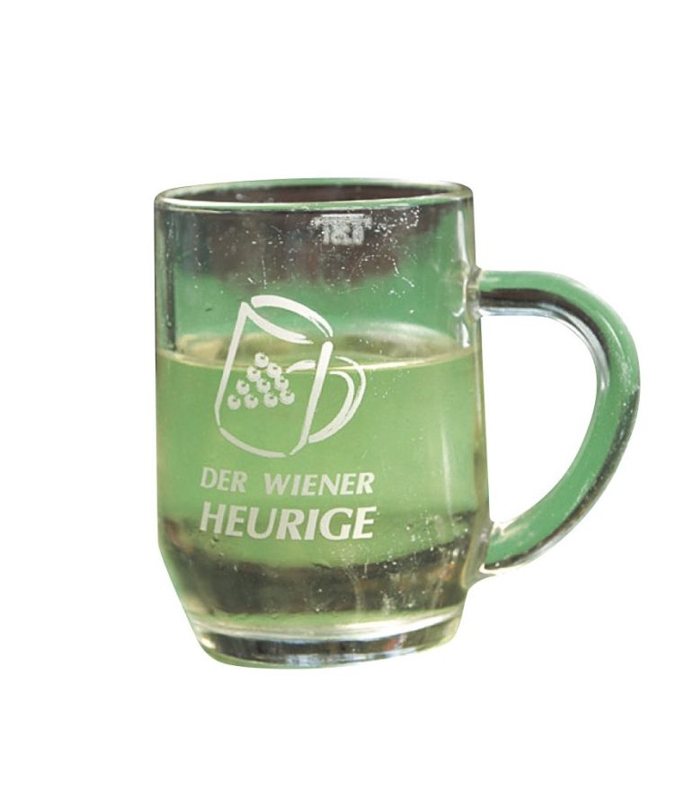 マイヤー・アム・プファールプラッツ