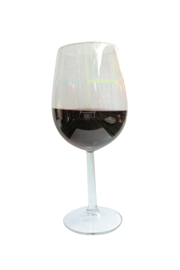 ルドルフスホーフ