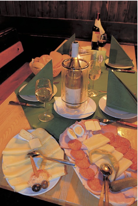 ツヴェルフ・アポステルケラー