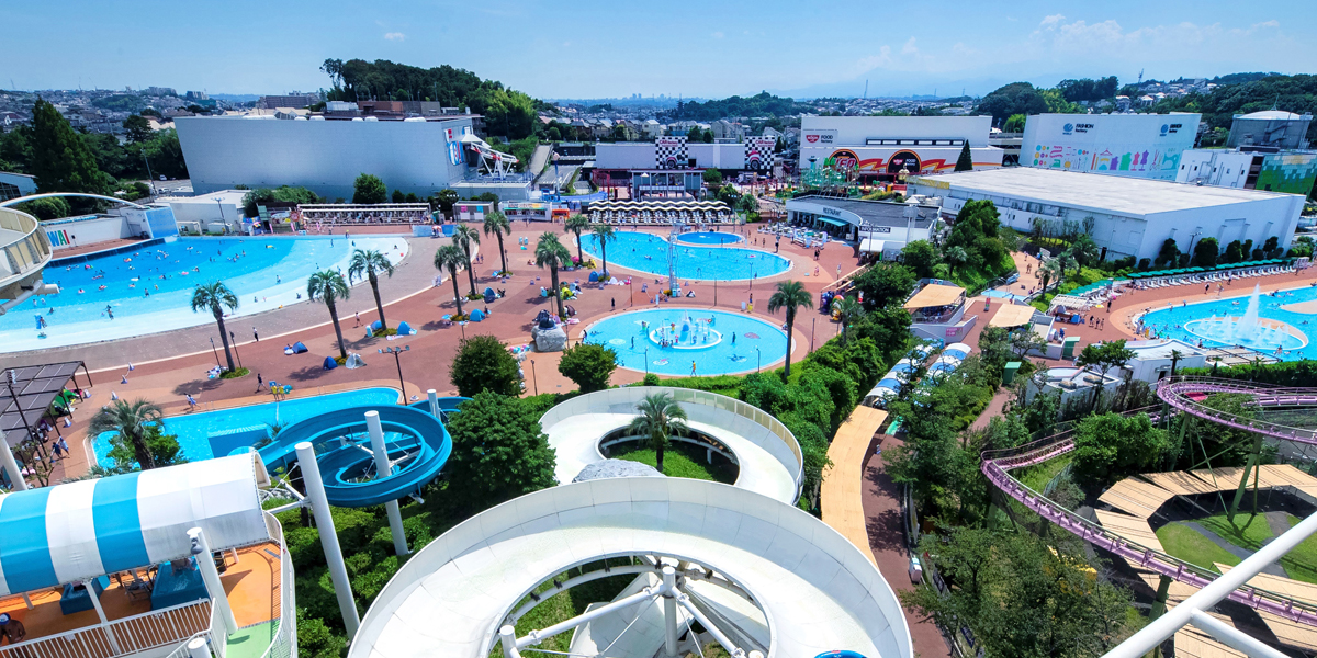 8月1日～8月31日のるるぶ&more.人気記事ランキングTOP10