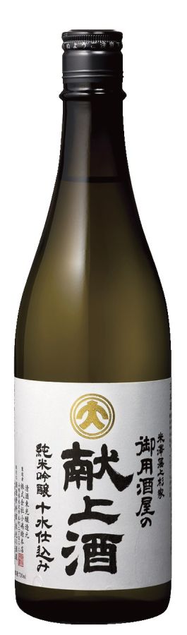 酒造資料館 東光の酒蔵