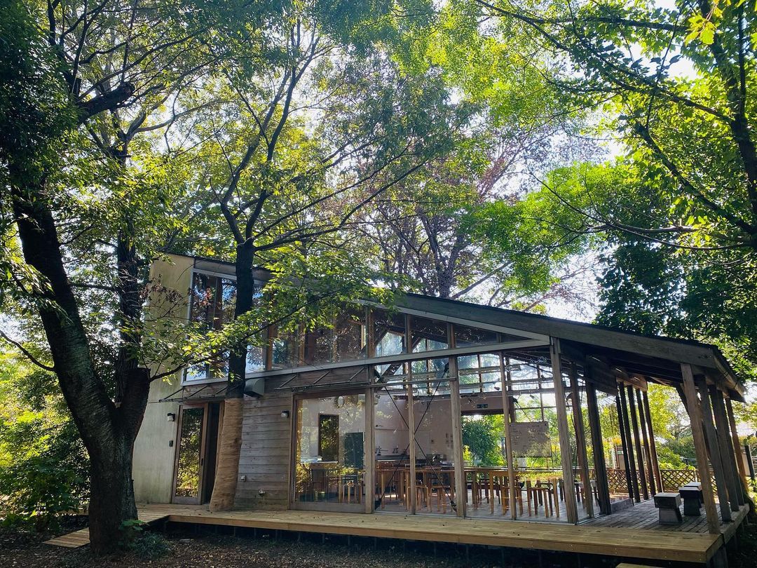 スマイルキッチン