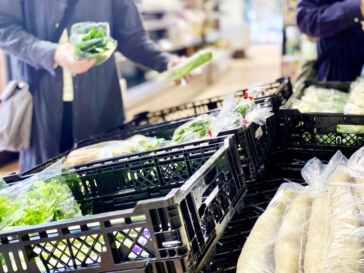 ※写真はイメージです