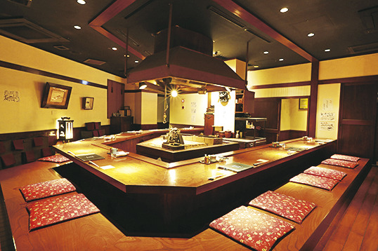 とっぴんぱらりのぷ