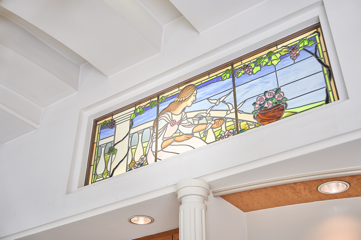 東京洋菓子倶楽部