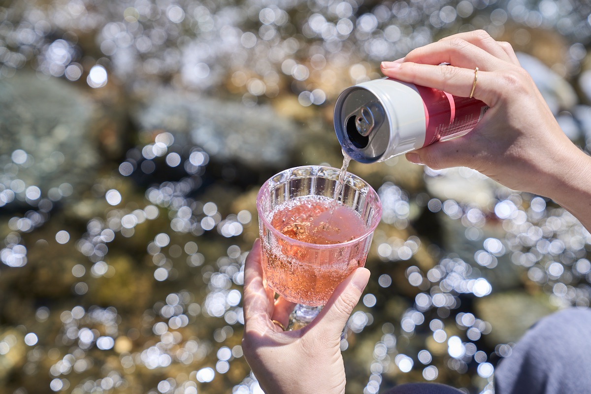 氷川キャンプ場