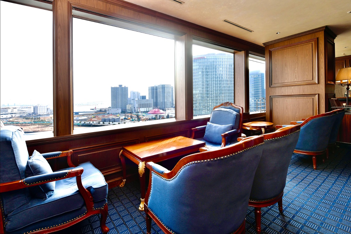 シーガーディアンⅢ