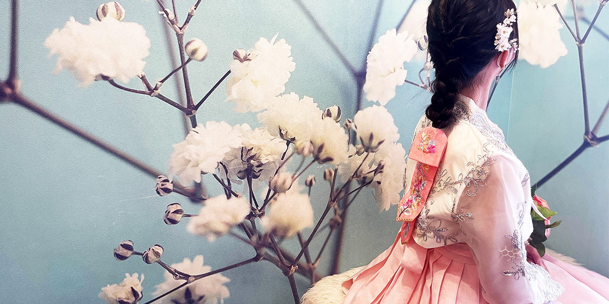 渡韓気分を満喫！都内で体験できる韓国カルチャー3選