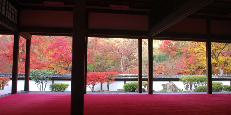 奈良県