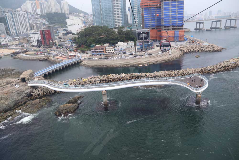 松島スカイウォーク