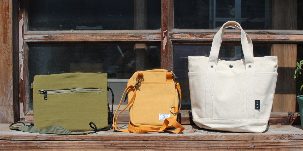 【台湾現地レポ】台湾みやげにも！「小日子」でオリジナル生活雑貨を