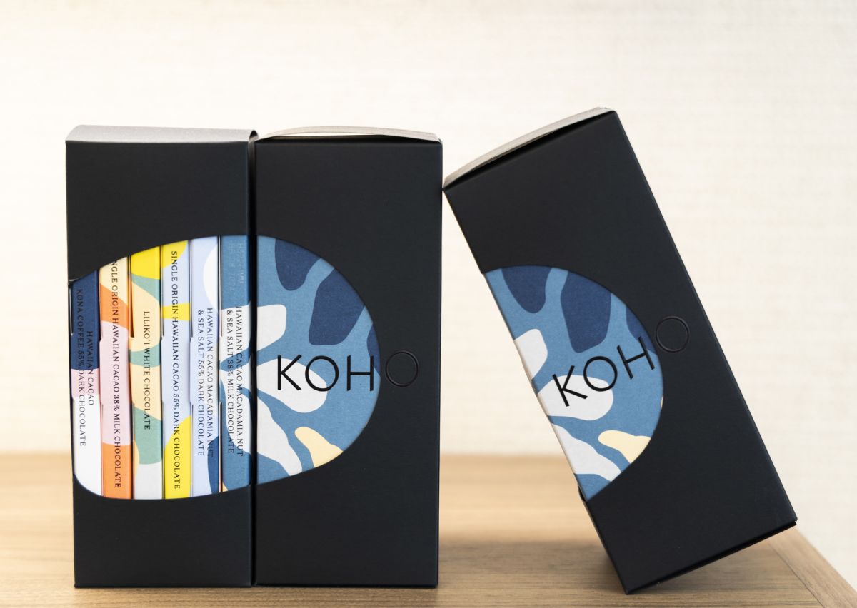 6枚セットの「タブレット・ライブラリー」$70