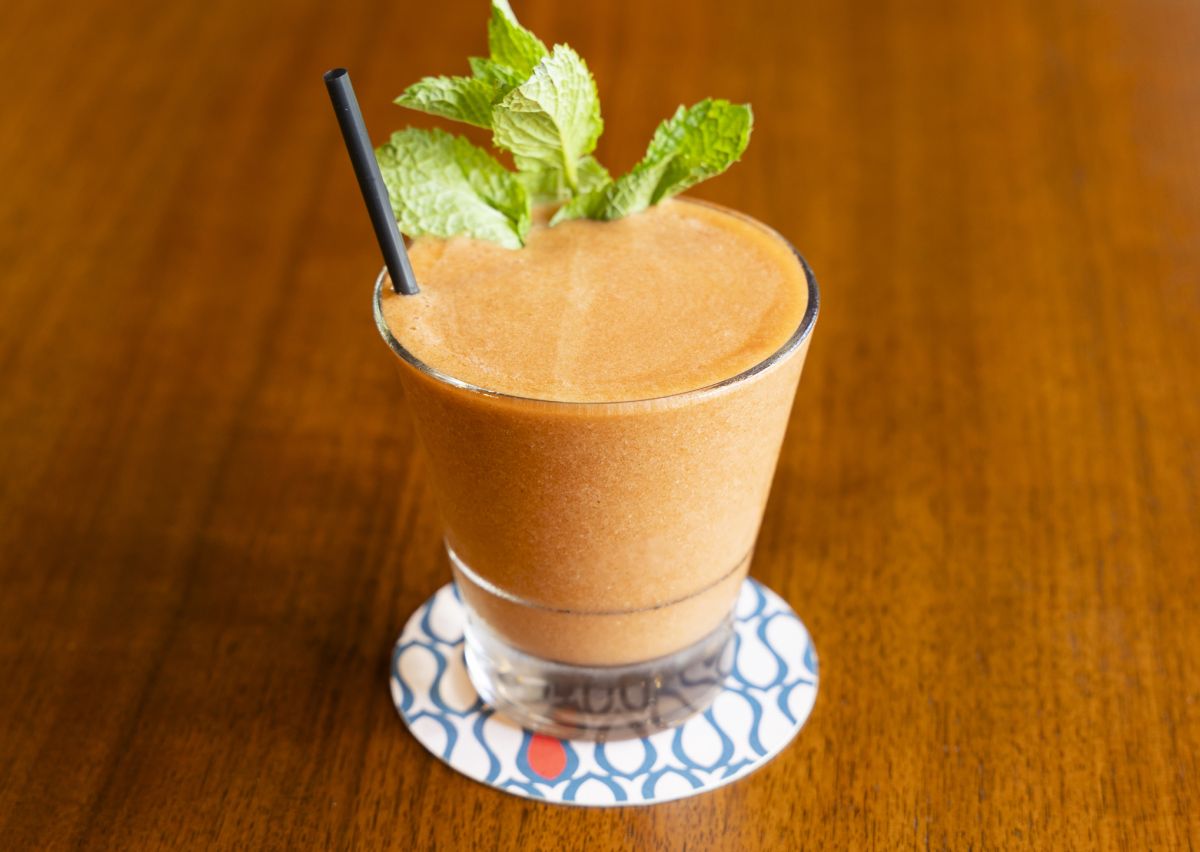 ブレイン・フリーズ $16