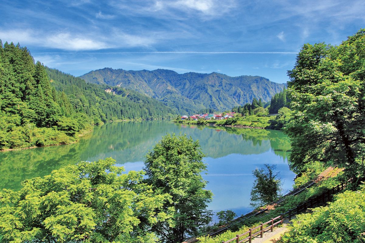 かねやまふれあい 広場