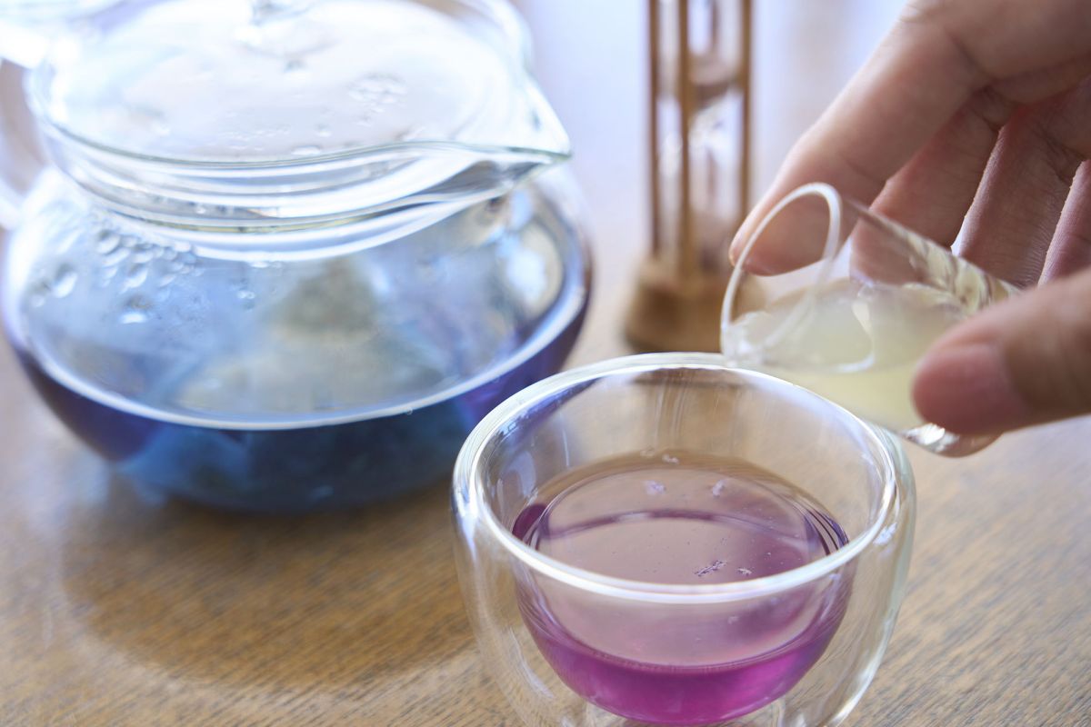 カフェ クオーレ